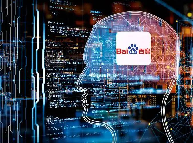 kubet网页版走秀时突然憋不住的萨摩耶