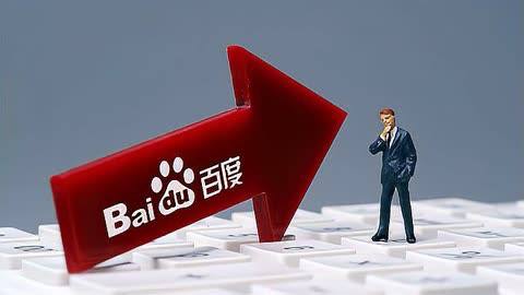 kubet网页版店家回应炒蛏子和螃蟹两个菜元