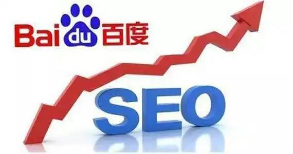 第一次感受到了学历高的弊端