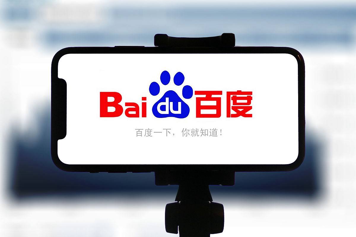 为父母补缴社保用光了购房首付