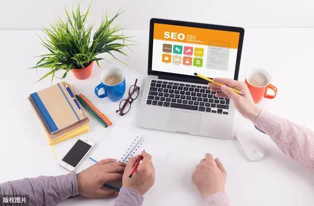 孟子义包场宴遇永安