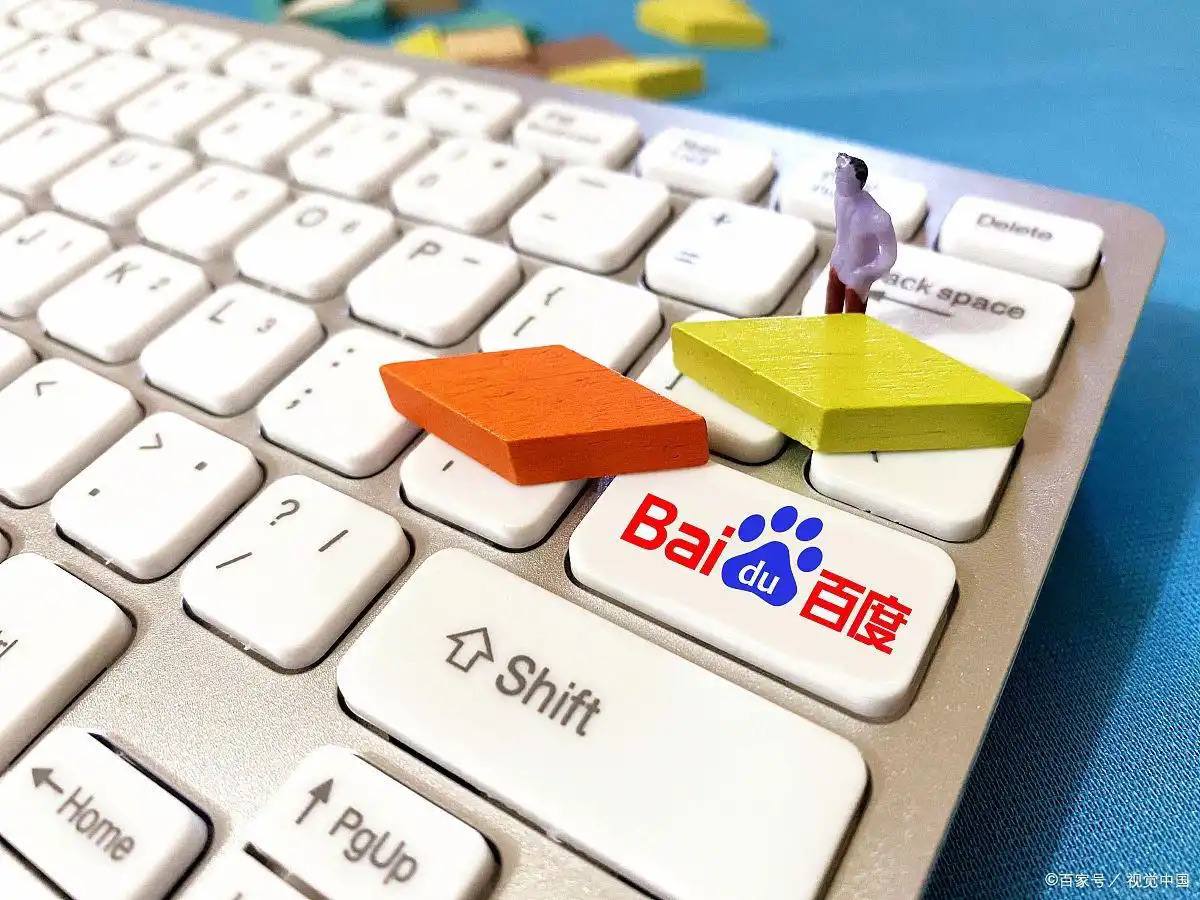 青娱乐最新官网地址v72.6.96.63.6 安卓版 1 青娱乐最新官网地址v28.1.23.54.5 安卓版 1