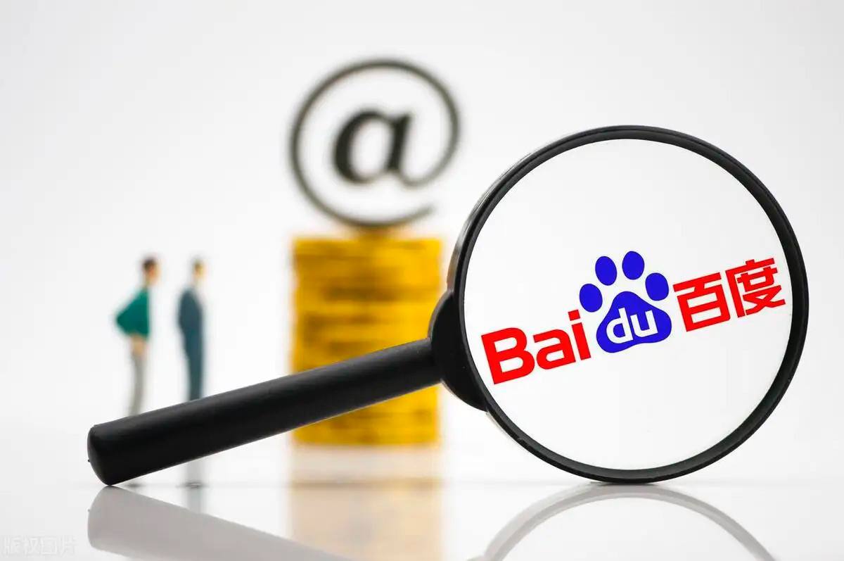 足球外围app排行榜v42.8.94.89.5 安卓版 3 足球外围app排行榜v92.6.21.84.8 安卓版 3