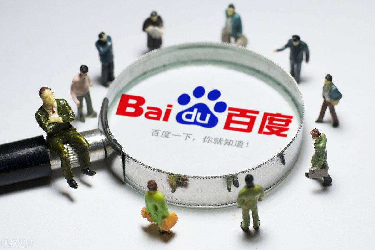 刘嘉玲内娱文化冲击