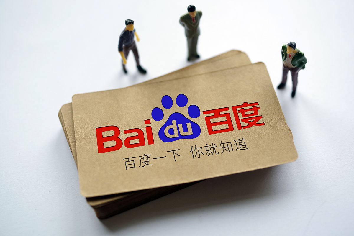 kubet网页版v71.1.83.71.6 安卓版 1 kubet网页版v71.6.43.74.2 安卓版 1