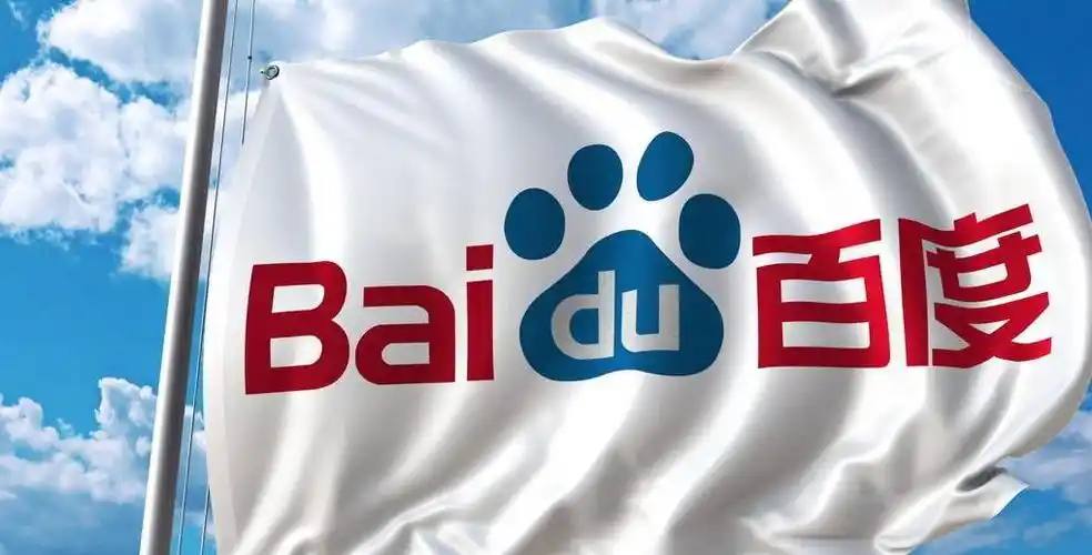 于正会对夏之光好一点的