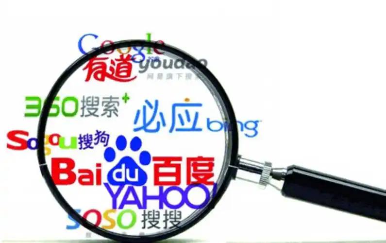 肖战猫人暖绒绒居家大片